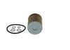 Filtr, pracovní hydraulika F 026 407 291