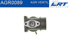 AGR0089.7.PNG