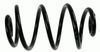 0032994167.JPG