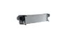 Ladeluftkühler