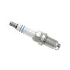 Bosch Spark Plug 0 241 240 609 F6DTC (0241240609)