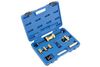 Laser Tools Injector Puller - for VAG TDI PD
