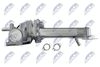 EGR-VW-023_6-WM.JPG