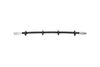 Bosch Brake Hose 1 987 481 847
