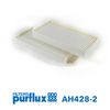 PURFLUX