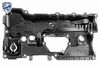 V20-2763_03.JPG