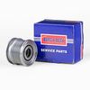 BORG & BECK Alternator Freewheel Clutch BBA5089