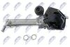 egr-vw-024_5-wm.JPG