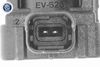 V42-63-0008_03.JPG