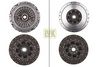640313900.JPG