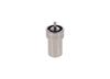 Bosch Einspritzd&uuml;se - 0434250148