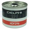 Palivový filtr HDF296
