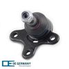 801689-1-V1-RED-OEG.JPG