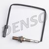 Denso Lambda Sensor DOX-1431