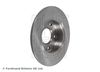 Blue Print Brake Disc ADM543131