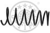 OPT_IF-20229_WM_02.JPG