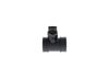 Bosch Mass Air Flow Sensor 0280218410