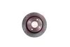APEC Brake Disc DSK163