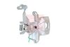 APEC Brake Caliper RCA841N
