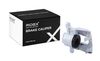 спирачен апарат