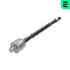 OPTIMAL Inner Tie Rod G2-627