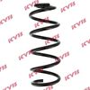 KYB-RA5239-400-02.JPG