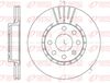 REM6174-10-MODEL.BMP