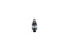 Bosch Pressure Control Valve, Common Rail System 0 281 007 983