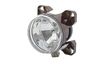 SVETLOMET DALKOVY 1K0008191-051