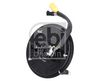 FEBI BILSTEIN Clock Spring, airbag 197332