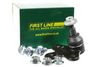 FIRST LINE Ball Joint FBJ5805