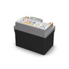 BOSCH Batterie M Li-ion LTZ5S LION - 0986122602