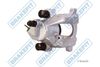 APEC Brake Caliper BCA2187E