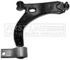 First Line FCA6130 Control Arm/Trailing Arm, wheel suspension