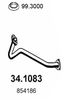 34.1083_1.JPG