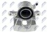 HZP-MZ-010_1-WM.JPG