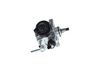Bosch Exchange Fuel Pump 0986437447 For Kia Pro Cee'd Hatchback Van 331002A600