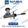 NB-CL069.JPG