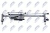 ESW-SK-011_3-WM.JPG