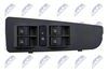 EWS-FT-021_3-WM.JPG