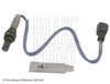 ADS77007_1.JPG