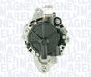 MRF_9042291_3_WR.JPG