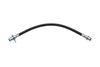 Kavo Parts