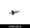 CHN13019_634088.JPG