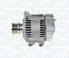 MRF_9090344_1_WR.JPG