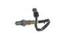 Lambda sonda VKRA 310149