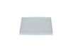 Bosch Cabin Air Filter 1 987 435 154 (1987435154)