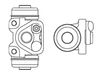 F026002368DRFRWHCO0000.JPG