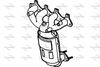 P9219CAT.JPG