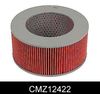 CMZ12422_634590.JPG